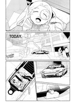 Load image into Gallery viewer, Cyberpunk: Edgerunners MADNESS Volume 1