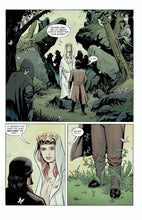 Load image into Gallery viewer, The Serpent in the Garden: Ed Grey and the Last Battle for England