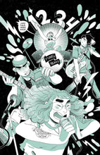 Load image into Gallery viewer, Punk'n'heads