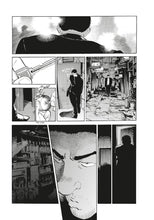 Load image into Gallery viewer, Oldboy Deluxe Edition Hardcover Volume 2