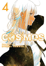 Cosmos Volume 4