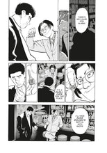 Load image into Gallery viewer, Oldboy Deluxe Edition Hardcover Volume 2
