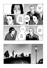 Load image into Gallery viewer, Planetes Deluxe Edition Book 2