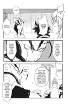 Load image into Gallery viewer, Blood Blockade Battlefront Omnibus Volume 2