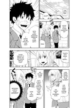 Load image into Gallery viewer, Cat + Crazy Volume 2