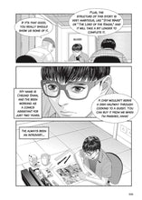 Load image into Gallery viewer, My Soul Mate