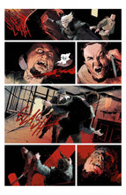 Load image into Gallery viewer, Andrzej Sapkowski&#39;s The Witcher: The Witcher Hardcover