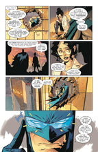Load image into Gallery viewer, Batman Volume 1 Daylight Hardcover
