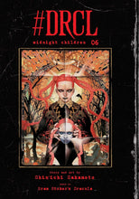 Load image into Gallery viewer, #DRCL Midnight Children Volume 6