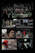 Load image into Gallery viewer, Hellboy and the B.P.R.D. 1955-1957