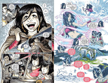 Load image into Gallery viewer, Godzilla Legends--Mothra: Queen of the Monsters