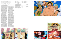 Load image into Gallery viewer, Ultimate Anime: 100 Essential Films and Series Hardcover