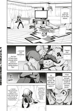 Load image into Gallery viewer, Danganronpa 2: Chiaki Nanami&#39;s Goodbye Despair Quest Volume 3