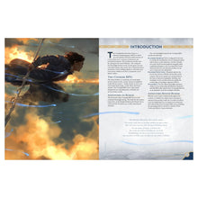 Load image into Gallery viewer, Cosmere RPG: Stormlight Handbook
