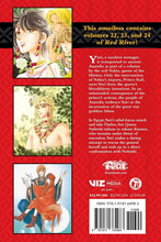 Load image into Gallery viewer, Red River 3-in-1 Edition Volume 8