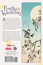 Load image into Gallery viewer, Firefly Wedding Volume 4