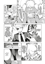Load image into Gallery viewer, Danganronpa 2: Chiaki Nanami&#39;s Goodbye Despair Quest Volume 3