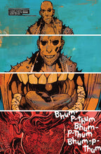 Load image into Gallery viewer, Cyberpunk 2077 Library Edition Volume 2