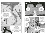 Pets Tell Tales: Ancient Egypt