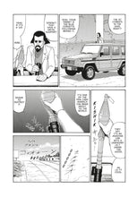 Load image into Gallery viewer, Gunsmith Cats: Burst Omnibus Volume 2