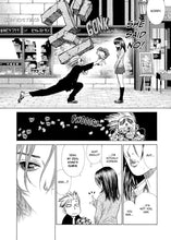 Load image into Gallery viewer, Sun-Ken Rock Volume 1