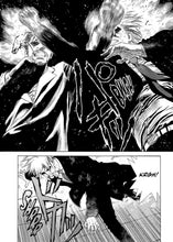 Load image into Gallery viewer, Sun-Ken Rock Volume 1