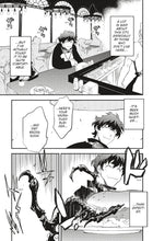 Load image into Gallery viewer, Blood Blockade Battlefront Omnibus Volume 1 (1-3)