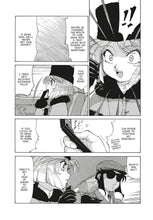 Load image into Gallery viewer, Gunsmith Cats: Burst Omnibus Volume 2