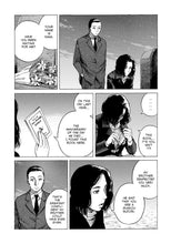Load image into Gallery viewer, Planetes Deluxe Edition Book 2