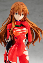 Load image into Gallery viewer, POP UP PARADE Asuka Langley Rebuild of Evangelion