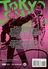 Load image into Gallery viewer, Tokyo Fears Rhapsody Volume 2