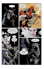 Load image into Gallery viewer, The Serpent in the Garden: Ed Grey and the Last Battle for England