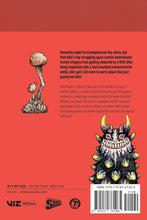 Load image into Gallery viewer, Rai Rai Rai Volume 3