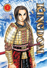 Load image into Gallery viewer, Kingdom Volume 2