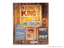 Load image into Gallery viewer, Set Sail: The Art and Making of One Piece