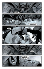 Load image into Gallery viewer, Hellboy and the B.P.R.D. 1955-1957