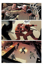 Load image into Gallery viewer, Andrzej Sapkowski&#39;s The Witcher: The Witcher Hardcover