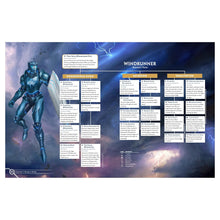 Load image into Gallery viewer, Cosmere RPG: Stormlight Handbook