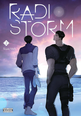 Radio Storm Volume 2