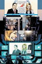 Load image into Gallery viewer, Injustice: Gods Among Us: Year One DC Compact Comics Edition