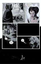 Load image into Gallery viewer, The Serpent in the Garden: Ed Grey and the Last Battle for England
