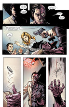 Load image into Gallery viewer, Injustice: Gods Among Us: Year One DC Compact Comics Edition