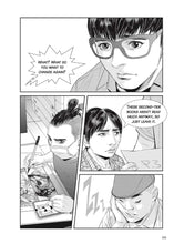 Load image into Gallery viewer, My Soul Mate