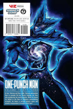 Load image into Gallery viewer, One Punch Man Volume 33