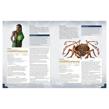 Load image into Gallery viewer, Cosmere RPG: Stonewalkers Adventure