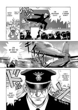 Load image into Gallery viewer, Sun-Ken Rock Volume 1