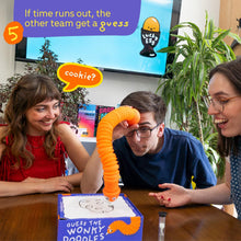 Load image into Gallery viewer, Wonky Doodles