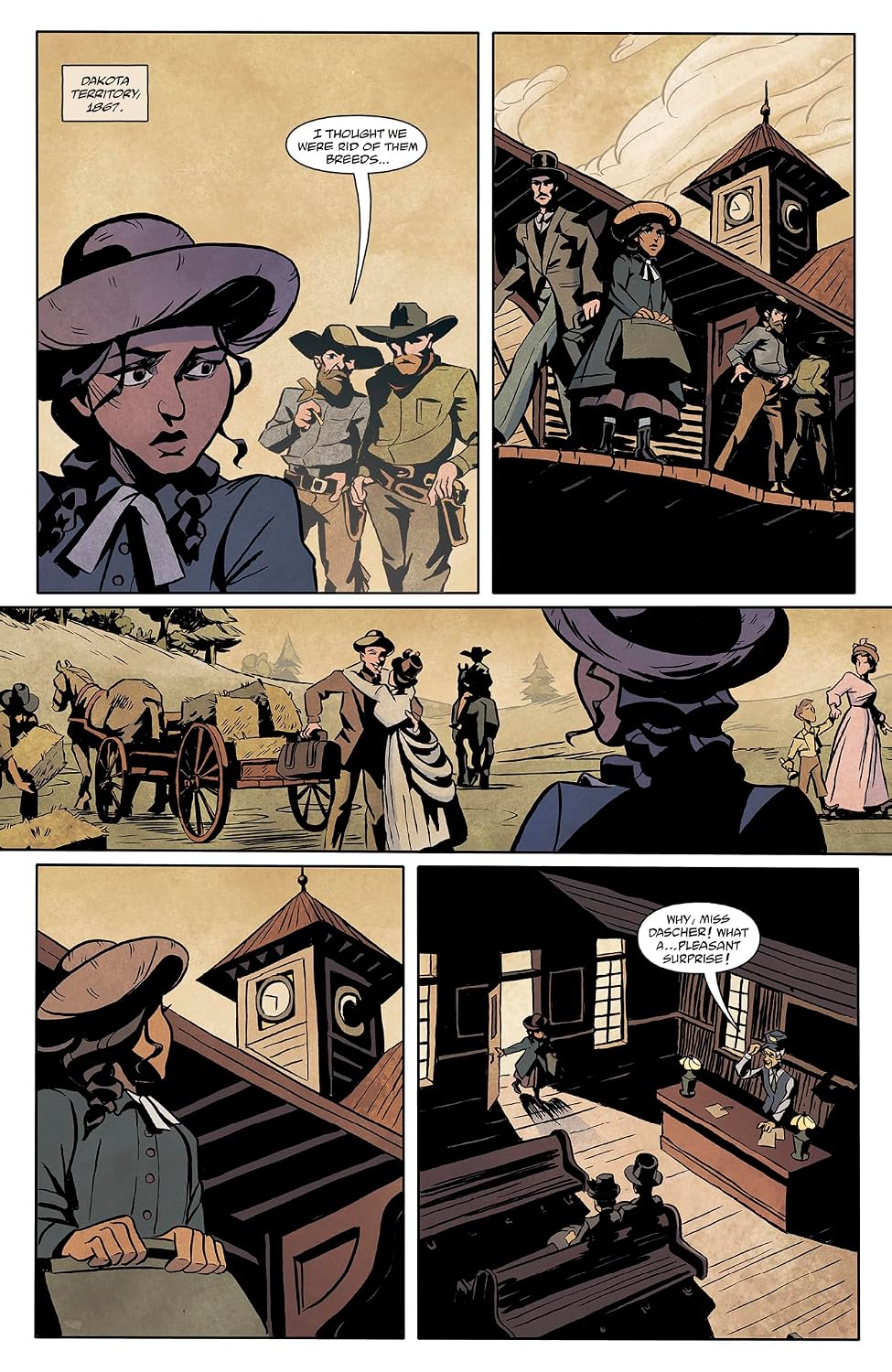 Carmen Red Claw: Belly of the Beast Hardcover