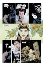 Load image into Gallery viewer, The Serpent in the Garden: Ed Grey and the Last Battle for England
