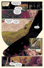 Load image into Gallery viewer, Into the Unbeing Volume 2